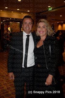 EllyLukas12_18 AJC_2013.jpg